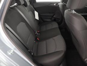 Kia Ceed  1.5 T-GDI 