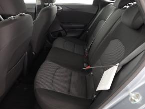 Kia Ceed  1.5 T-GDI 