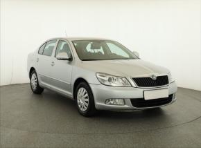 Škoda Octavia  1.6 TDI Ambiente
