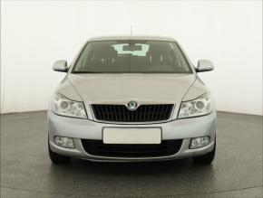 Škoda Octavia  1.6 TDI Ambiente 
