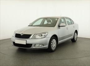 Škoda Octavia  1.6 TDI Ambiente 