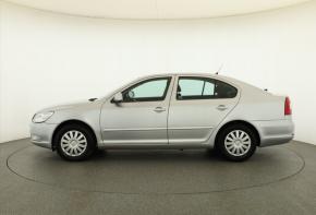 Škoda Octavia  1.6 TDI Ambiente 