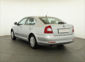 Škoda Octavia  1.6 TDI Ambiente 
