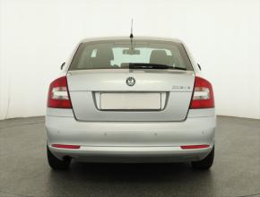 Škoda Octavia  1.6 TDI Ambiente 