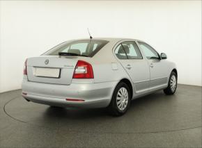 Škoda Octavia  1.6 TDI Ambiente 