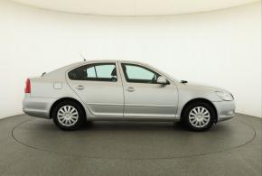 Škoda Octavia  1.6 TDI Ambiente 