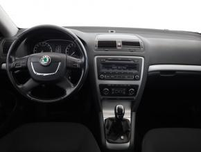 Škoda Octavia  1.6 TDI Ambiente 