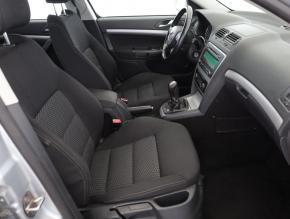 Škoda Octavia  1.6 TDI Ambiente 