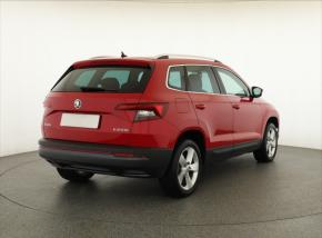 Škoda Karoq  1.6 TDI Style 