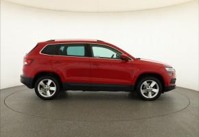 Škoda Karoq  1.6 TDI Style 