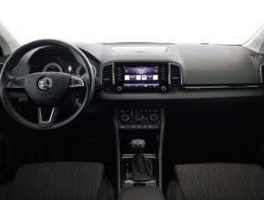 Škoda Karoq  1.6 TDI Style 