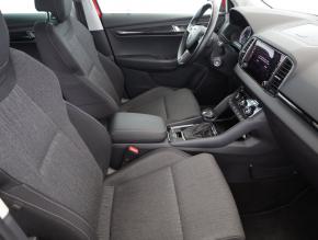 Škoda Karoq  1.6 TDI Style 