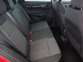 Škoda Karoq  1.6 TDI Style 