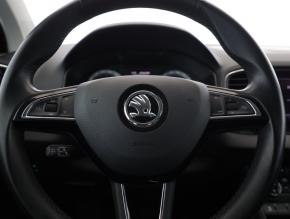 Škoda Karoq  1.6 TDI Style 