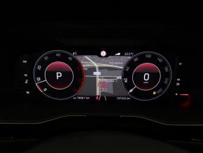 Škoda Superb  2.0 TDI Laurin&Klement 