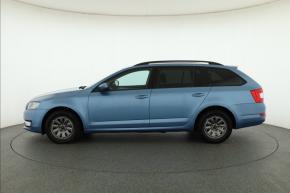Škoda Octavia  1.6 TDI Ambition 