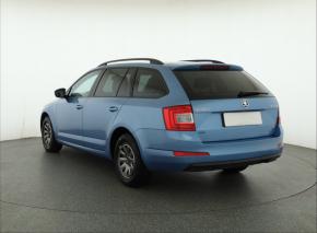 Škoda Octavia  1.6 TDI Ambition 