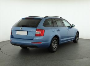 Škoda Octavia  1.6 TDI Ambition 