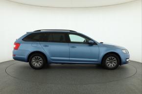 Škoda Octavia  1.6 TDI Ambition 