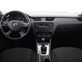Škoda Octavia  1.6 TDI Ambition 