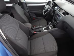 Škoda Octavia  1.6 TDI Ambition 