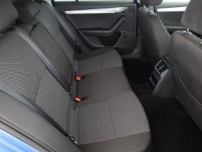 Škoda Octavia  1.6 TDI Ambition 