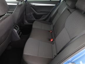 Škoda Octavia  1.6 TDI Ambition 