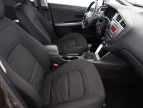 Kia Ceed  1.4 CVVT 