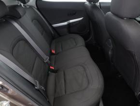 Kia Ceed  1.4 CVVT 