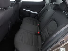 Kia Ceed  1.4 CVVT 