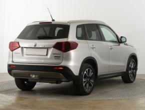 Suzuki Vitara  1.5 Hybrid 