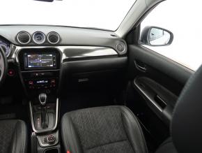 Suzuki Vitara  1.5 Hybrid 