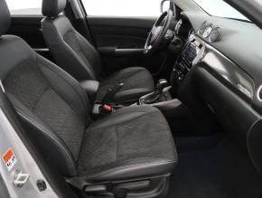 Suzuki Vitara  1.5 Hybrid 