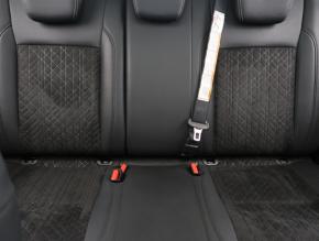 Suzuki Vitara  1.5 Hybrid 
