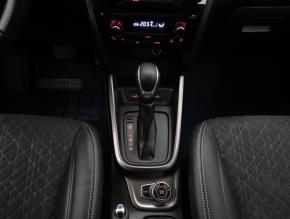Suzuki Vitara  1.5 Hybrid 