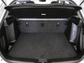 Suzuki Vitara  1.5 Hybrid 