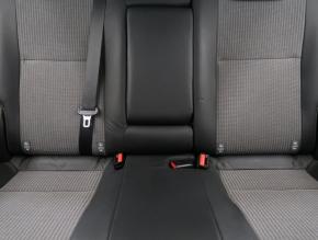 Toyota Auris  Hybrid Lounge 