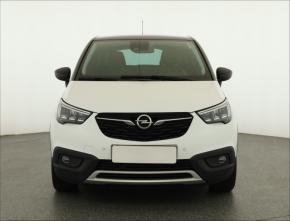 Opel Crossland  1.6 CDTI 