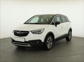 Opel Crossland  1.6 CDTI 