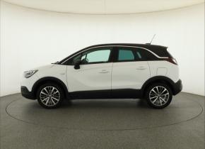 Opel Crossland  1.6 CDTI 