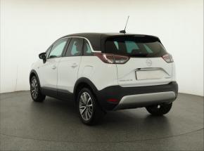 Opel Crossland  1.6 CDTI 