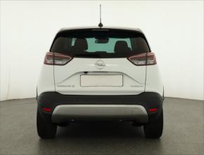 Opel Crossland  1.6 CDTI 