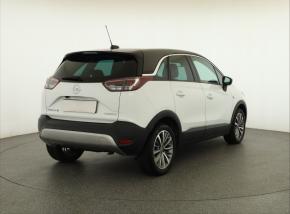 Opel Crossland  1.6 CDTI 