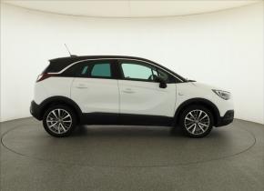 Opel Crossland  1.6 CDTI 