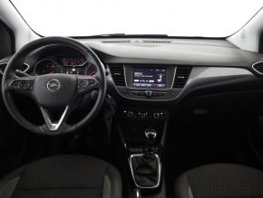 Opel Crossland  1.6 CDTI 