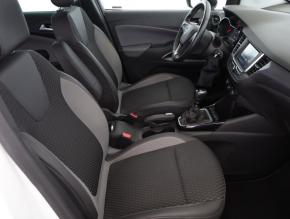 Opel Crossland  1.6 CDTI 