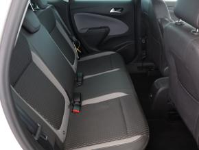 Opel Crossland  1.6 CDTI 