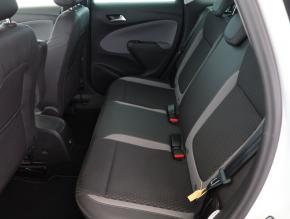 Opel Crossland  1.6 CDTI 