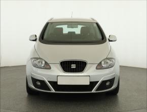Seat Altea XL  2.0 TDI Reference 
