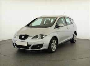 Seat Altea XL  2.0 TDI Reference 